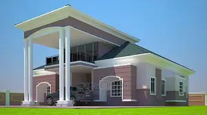 Building Plan