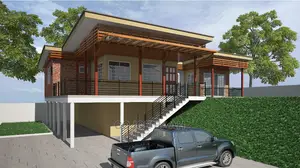 Architectural Design
