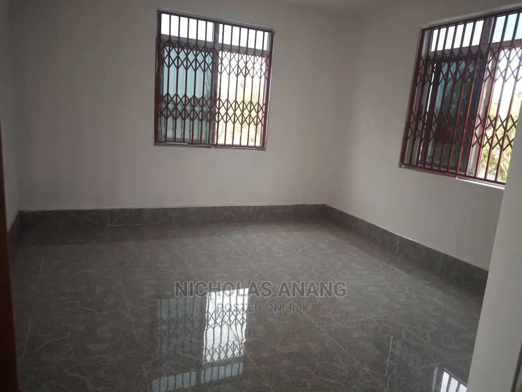 1bdrm Apartment in Lekma Hospital, New Town for rent