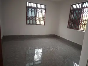 1bdrm Apartment in Lekma Hospital, New Town for rent
