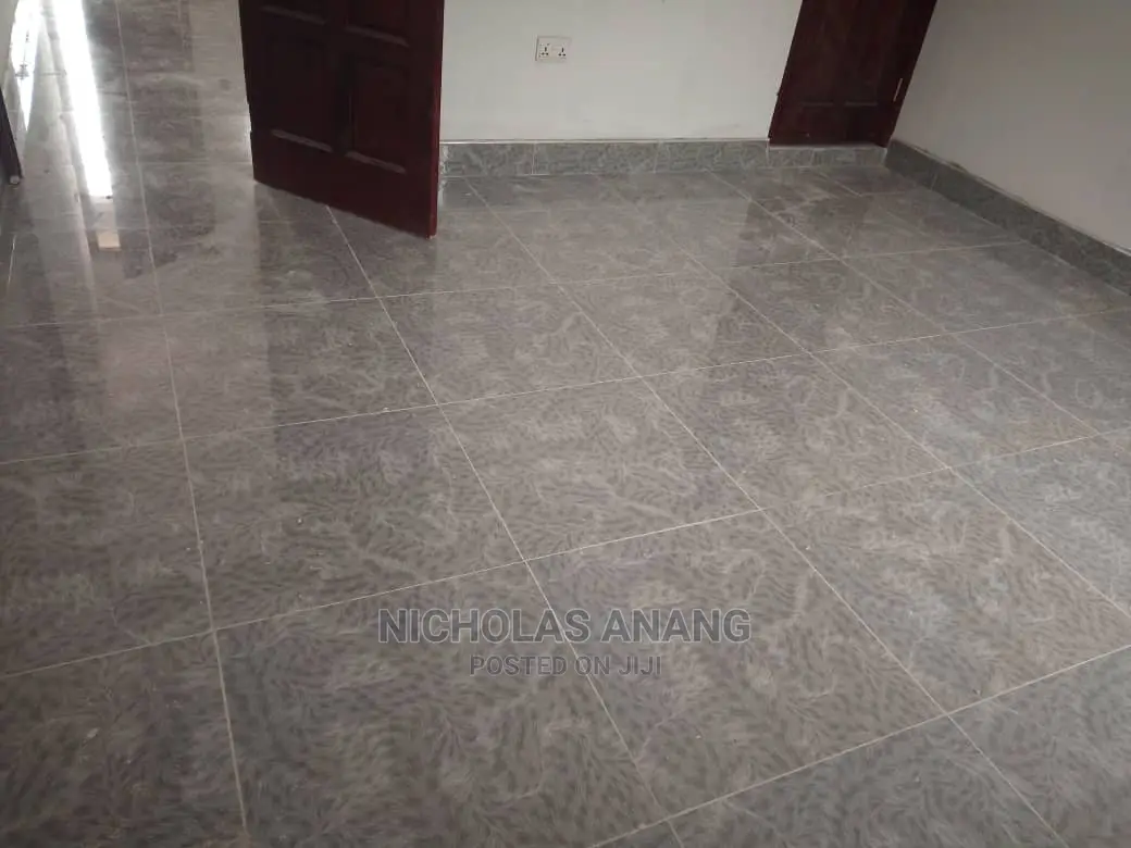 1bdrm Apartment in Lekma Hospital, New Town for rent