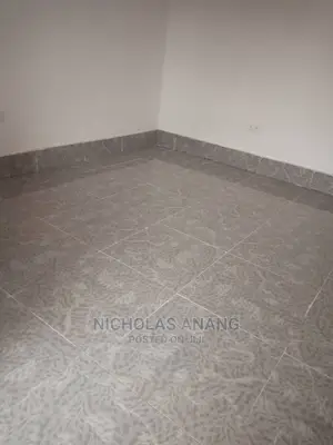 1bdrm Apartment in Lekma Hospital, New Town for rent