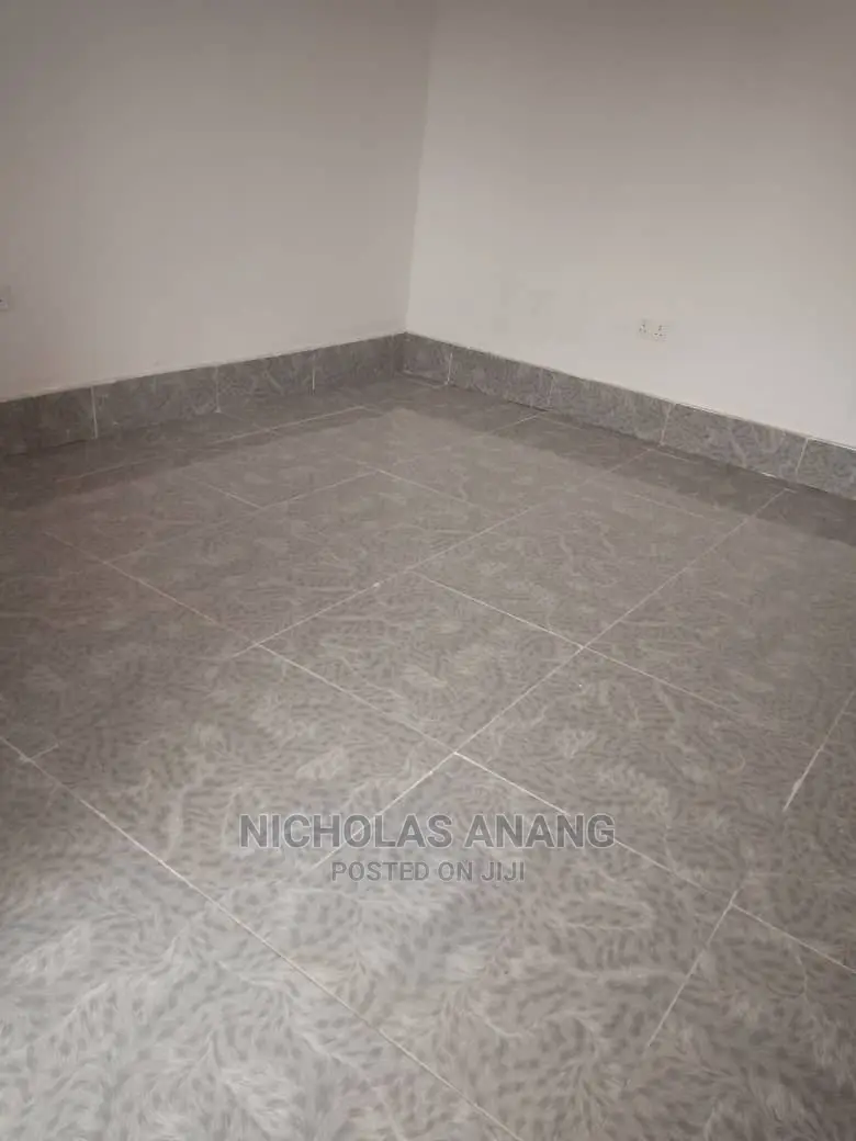1bdrm Apartment in Lekma Hospital, New Town for rent