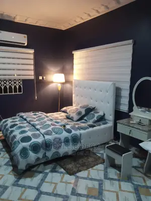 Exquisitely Window Blinds Curtains