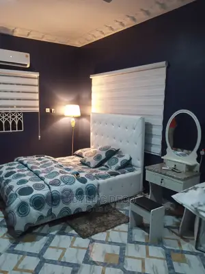 Exquisitely Window Blinds Curtains