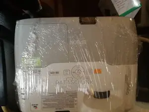 Epson Projector for Rent