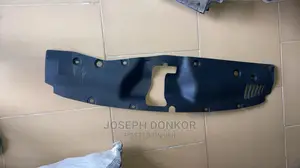 Civic 2016,2017,2018,2019,2020,2021 Radiator Panel