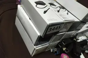 Microsoft Surface Pro 3 To 8 Original Oem Charger New In Box