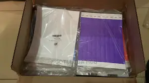 Tyveks Wristbands