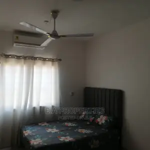 Furnished 3bdrm Bedsitter in E a Properties, Tema Metropolitan