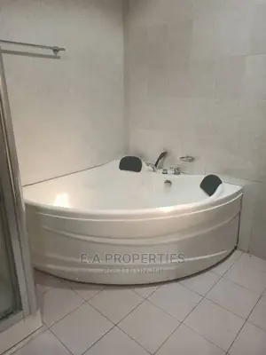 5bdrm Bungalow in E a Properties, Boundary Road Area for Sale