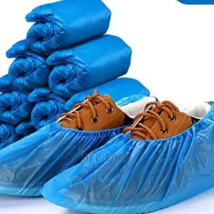 Shoe Covers