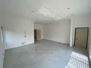 5bdrm Bedsitter in E a Properties, Boundary Road Area for Rent