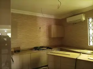 4bdrm Bungalow in E a Properties, Christian Village for Sale