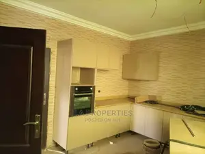 4bdrm Bungalow in E a Properties, Christian Village for Sale