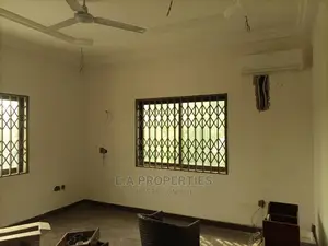 4bdrm Bungalow in E a Properties, Christian Village for Sale