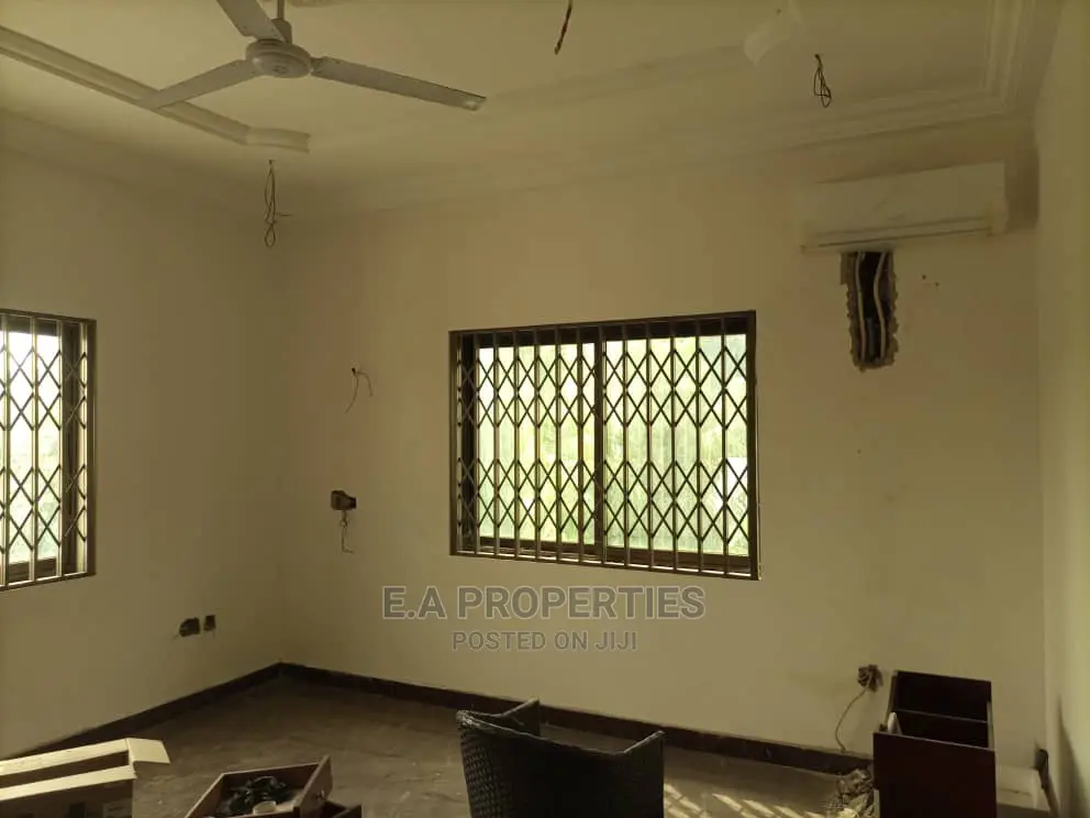 4bdrm Bungalow in E a Properties, Christian Village for Sale