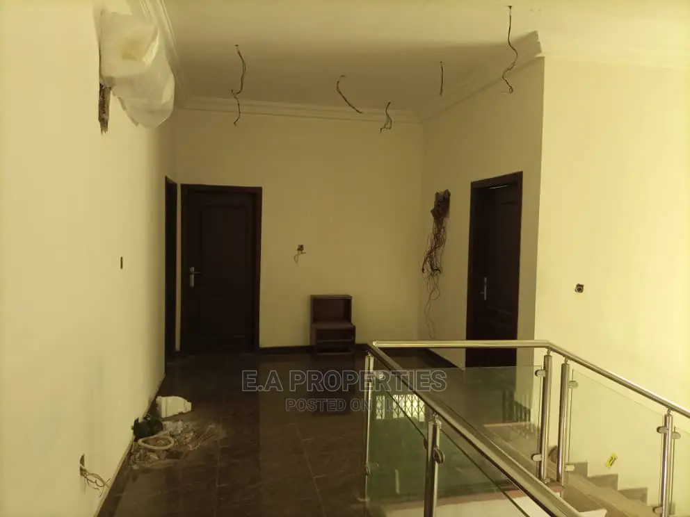 4bdrm Bungalow in E a Properties, Christian Village for Sale
