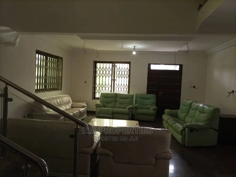 4bdrm Bungalow in E a Properties, Christian Village for Sale