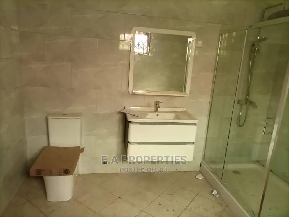 4bdrm Bungalow in E a Properties, Christian Village for Sale