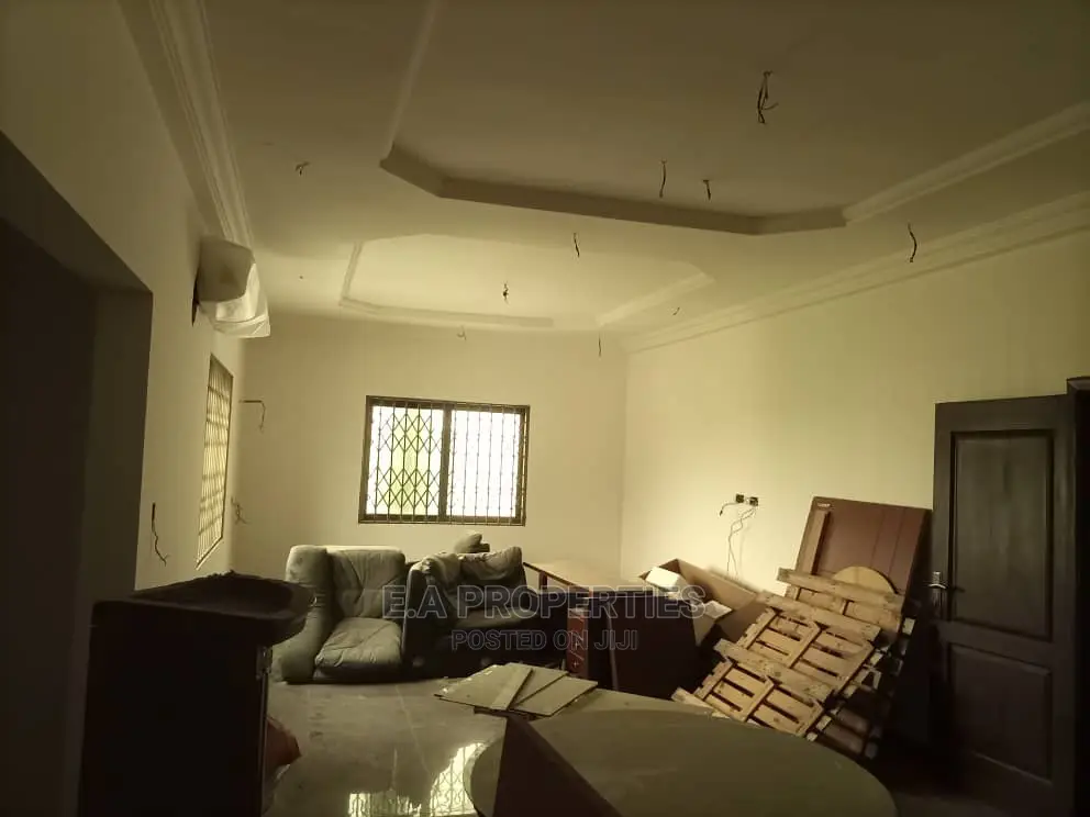 4bdrm Bungalow in E a Properties, Christian Village for Sale
