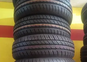 General Tyres 185/65r14