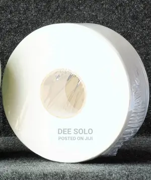 Jumbo T-Roll Dispenser