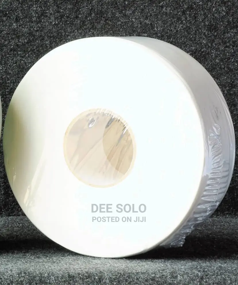 Jumbo T-Roll Dispenser