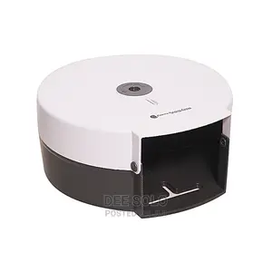 Jumbo T-Roll Dispenser