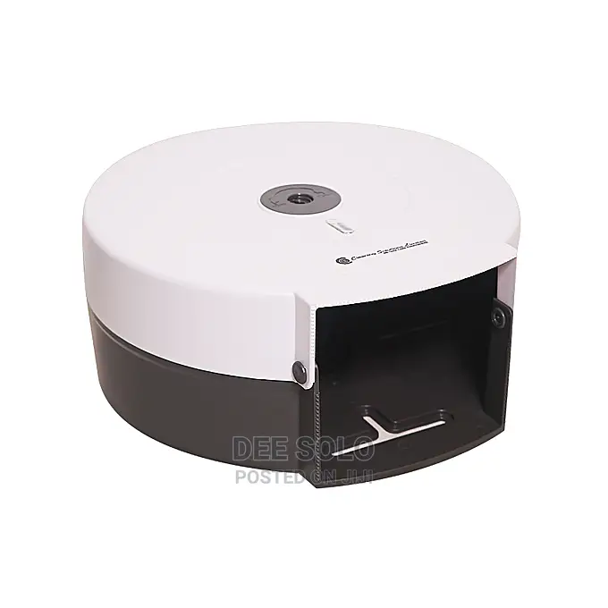 Jumbo T-Roll Dispenser