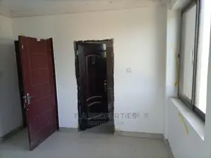 3bdrm Apartment in E a Properties, ECOMOG for Rent