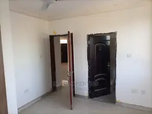 3bdrm Apartment in E a Properties, ECOMOG for Rent