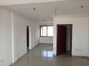 3bdrm Apartment in E a Properties, ECOMOG for Rent