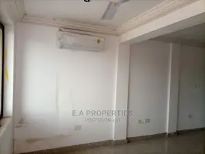 3bdrm Apartment in E a Properties, ECOMOG for Rent