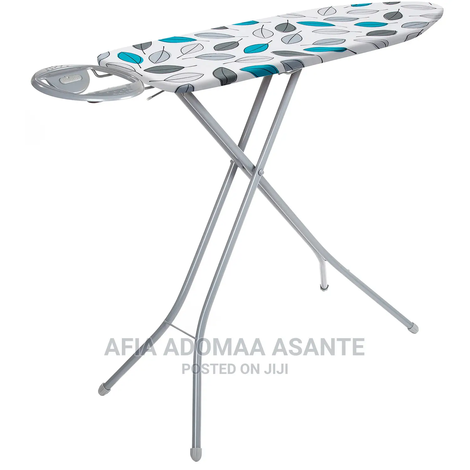 Ironing Board