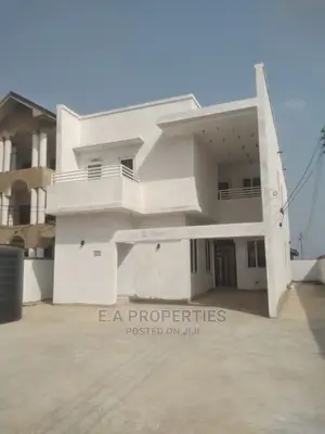 5bdrm House in E a Probertites, Valley View Area for Sale