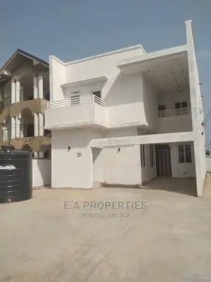 5bdrm House in E a Probertites, Valley View Area for Sale