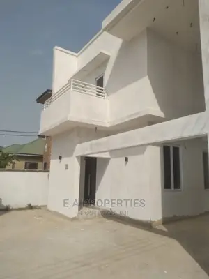 5bdrm House in E a Probertites, Valley View Area for Sale