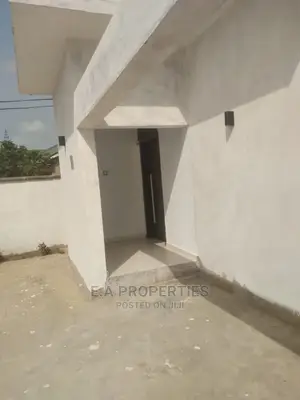 5bdrm House in E a Probertites, Valley View Area for Sale