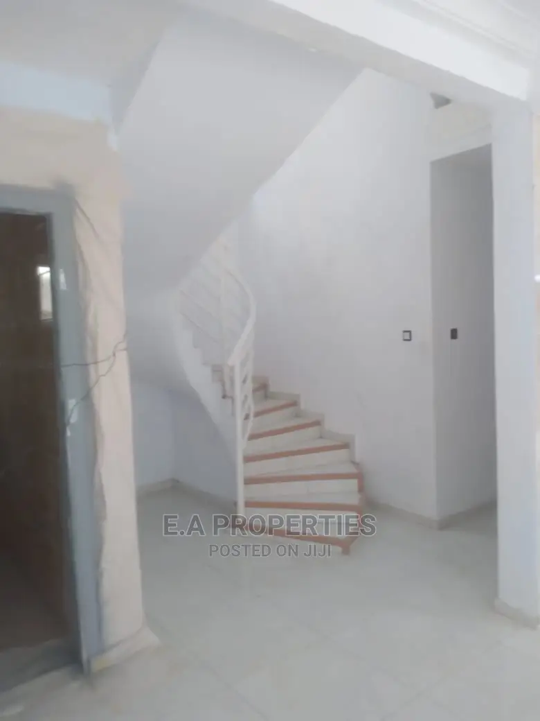 5bdrm House in E a Probertites, Valley View Area for Sale