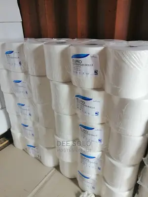 Paper Towel