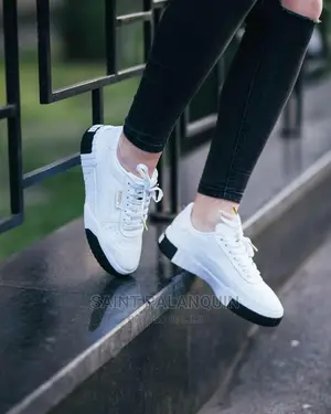 Puma Calid