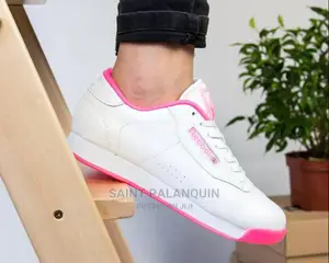 Reebok Princess
