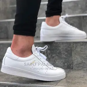 Original Adidas Topanga