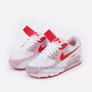Airmax Love