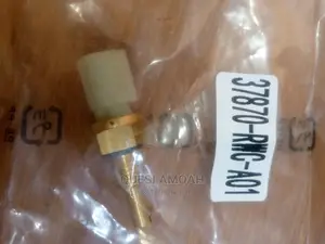 Honda Coolant Temperature Sensor .