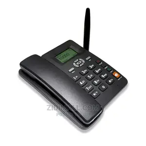 Home/ Office Phone With Simlot
