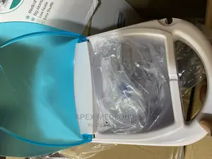 Compressor Nebulizer ( Atomizer)