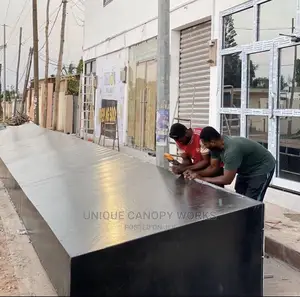Carports for Homes