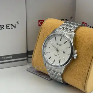Quality Watch